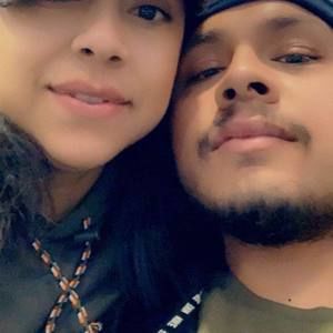 Meet your Posher, Gerardo